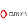 2nd Int. Conf. on Multimedia, Broadcasting and Network --Ei & Scopus