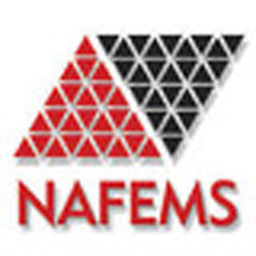 NAFEMS DACH Regional Conference