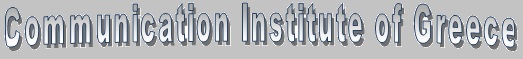 4th Annual Int. Conf. on Communication and Management