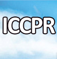 Int. Conf. on Computing and Pattern Recognition -Ei Compendex and Scopus