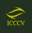 Int. Conf. on Control and Computer Vision --Ei Compendex and Scopus