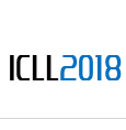 2nd Int. Conf. on Literature and Linguistics