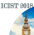 Int. Conf. on Intelligent Science and Technology --EI & SCOPUS
