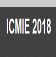 3rd Int. Conf. on Measurement Instrumentation and Electronics --Ei Compendex, Scopus and CPCI