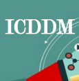 7th Int. Workshops on Database and Data Mining- IEEE