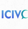 3rd Int. Conf. on Image, Vision and Computing --IEEE Xplore, Ei and Scopus