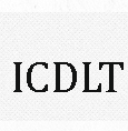 2nd Int. Conf. on Deep Learning Technologies --Ei Compendex and Scopus