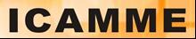 4th Int. Conf. on Applied Mechanics and Mechanical Engineering