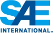 WCX™: SAE World Congress Experience