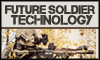 Future Soldier Technology