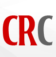3rd Int. Conf. on Cybernetics, Robotics and Control --IEEE, Ei Compendex & Scopus