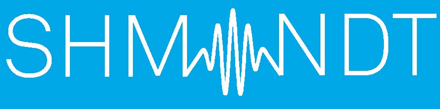 Int. Symposium on Structural Health Monitoring and Nondestructive Testing“