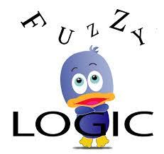 4th Int. Conf. on Fuzzy Logic Systems