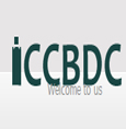 2nd Int. Conf. on Cloud and Big Data Computing  --ACM, Ei Compendex and Scopus