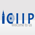 7th Int. Conf. on Intelligent Information Processing -Ei Compendex and Scopus