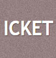 7th Int. Conf. on Knowledge and Education Technology