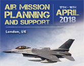 Air Mission Planning and Support