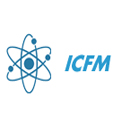 Int. Conf. on Functional Materials --EI Compendex, Scopus