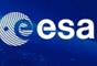 European Conference on Spacecraft Structures, Materials and Environmental Testing