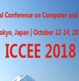 11th Int. Conf. on Computer and Electrical Engineering -JA, Ei Compendex, Scopus