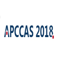 14th Asia Pacific Conference on Circuits and Systems --Ei Compendex and Scopus