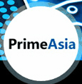 IEEE Asia Pacific Conference on Postgraduate Research in Microelectronics and Electronics-Ei Compendex and Scopus