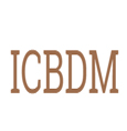 Int. Conf. on Big Data-Driven Management -EI Compendex and Scopus