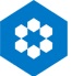 Fifth Int. Conf. on the Constructed Environment
