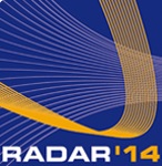Int. Radar Conference