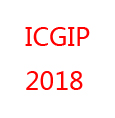 10th Int. Conf. on Graphics and Image Processing -SPIE-Scopus, Ei Compendex
