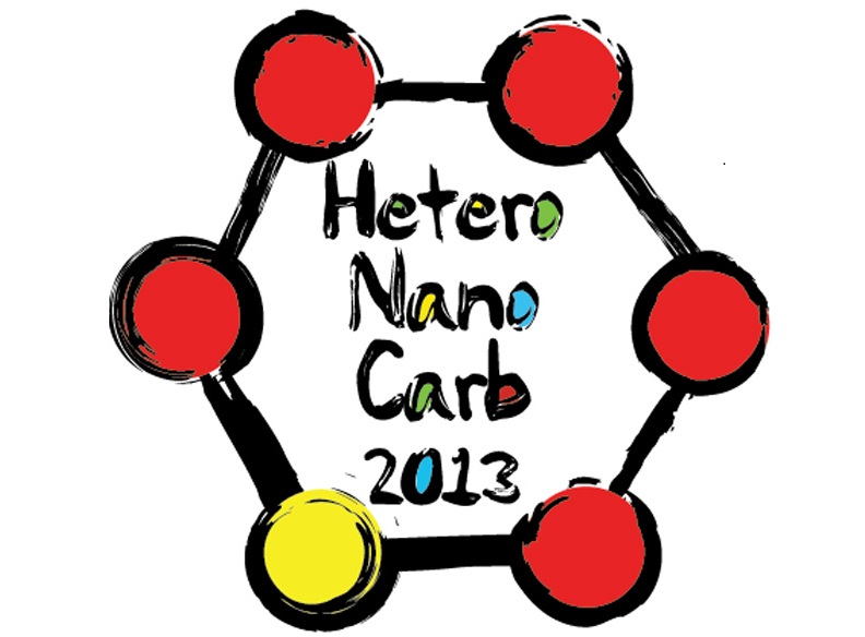 HeteroNanoCarb-2013