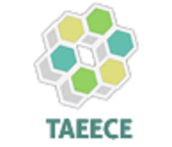 5th Int. Conf. on Technological Advances in Electrical, Electronics and Computer Engineering