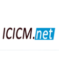 3rd Int. Conf. on Integrated Circuits and Microsystems --Ei Compendex and Scopus