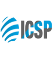 Int. Conf. on Information Communication and Signal Processing --Ei Compendex and Scopus