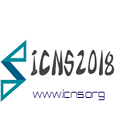 3rd Int. Conf. on Network Security --Ei Compendex and Scopus