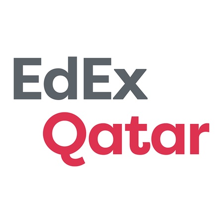 EdEx Qatar