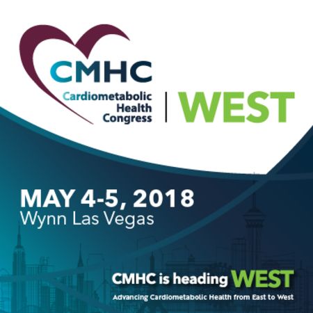 CMHC West