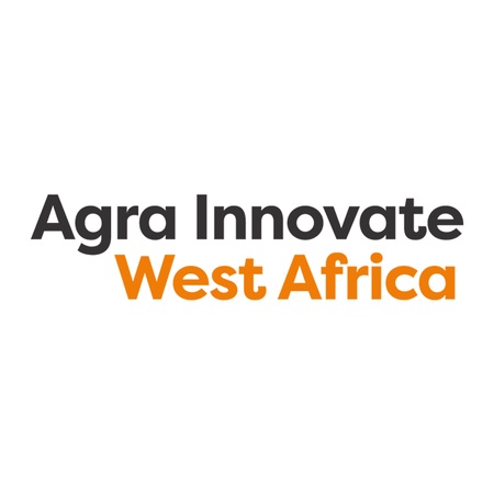 Agra Innovate West Africa