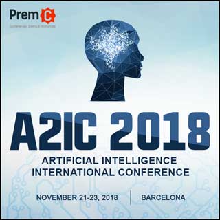 Artificial Intelligence Int. Conf.