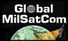 20th Annual Global MilSatCom