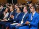 SPE Russian Petroleum Technology Conference