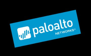 Palo Alto Networks: Ransomware's Next Steps