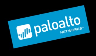 Palo Alto Networks: Cyber Threat Workshop