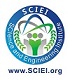 3rd Int. Conf. on Informatics, Environment, Energy and Applications