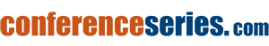 20th Asia Pacific Diabetes Conference