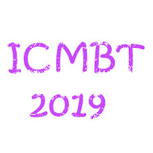 4th Int. Conf. on Marketing, Business and Trade