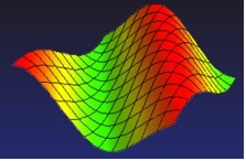 1st  Int. Conf. “Shell and  Membrane Theories in Mechanics and Biology: From Macro- to Nanoscale Structures