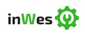 9th Int. Conf. on Internet Engineering & Web Services