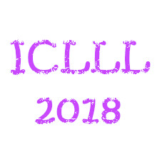 8th Int. Conf. on Languages, Literature and Linguistics