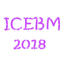 9th Int. Conf. on Economics, Business and Management